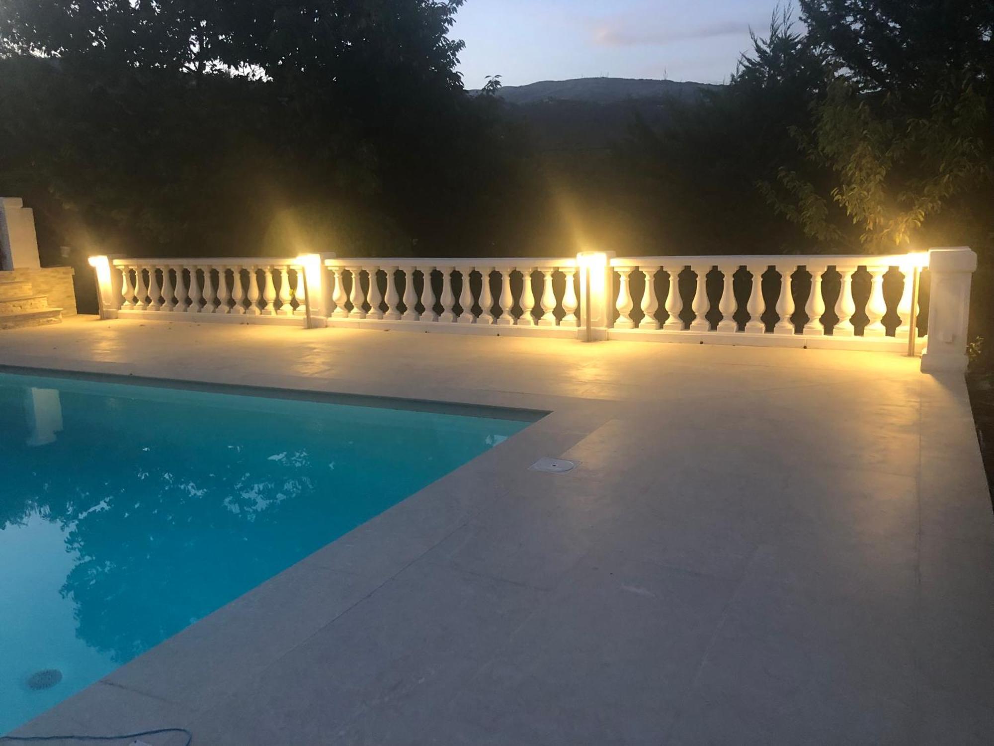 Villa 30Mn De Cannes Peymeinade Εξωτερικό φωτογραφία