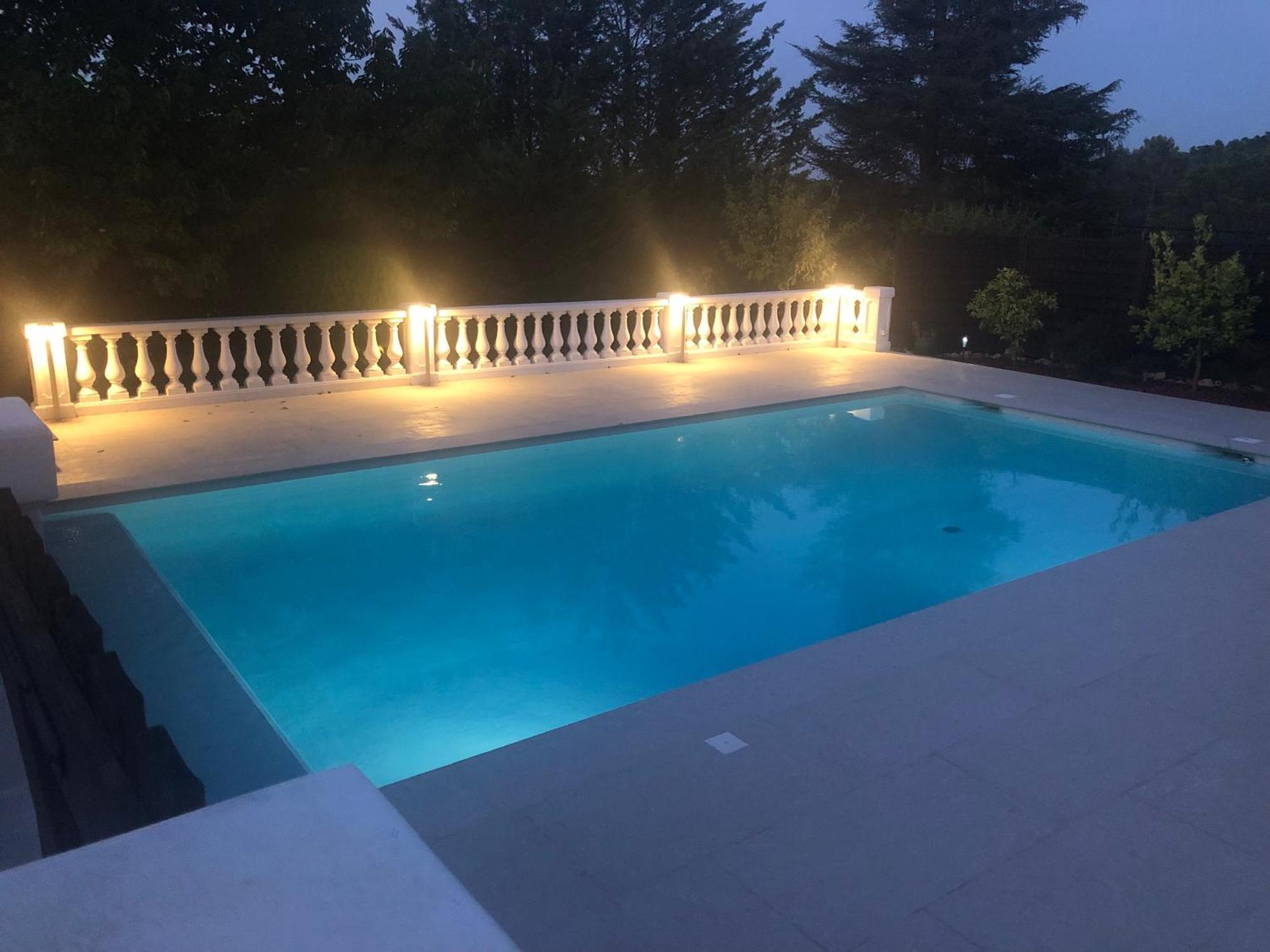 Villa 30Mn De Cannes Peymeinade Εξωτερικό φωτογραφία